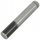 12 mm Kerámia Dugattyú KARCHER HD 5/12, HD 6/13, HD 5/14, HD 5/15 Magasnyomású Tisztítókhoz