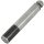 18 mm Kerámia Dugattyú Karcher HDS 895/695/790/795/797 HD 890 Tisztítógépekhez