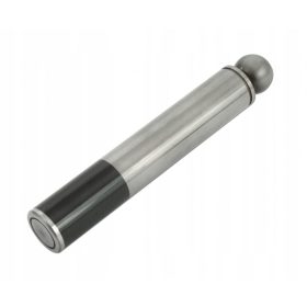   20 mm-es Kerámia bevonatos dugattyú Karcher HD 850 magasnyomású mosókhoz (PP-25-CE)