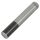 16 mm Kerámia Dugattyú Karcher HD 6/16-4M és 9/19 Tisztítókhoz