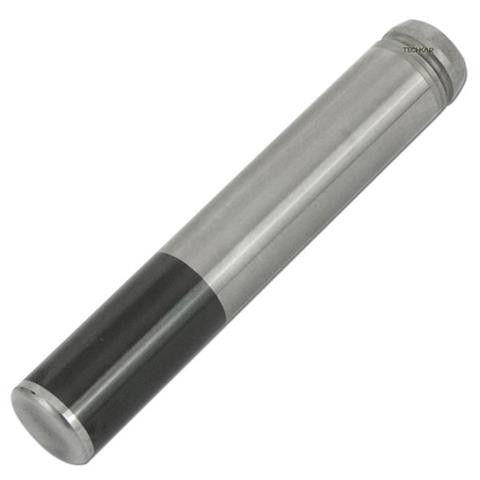 16 mm Kerámia Dugattyú Karcher HD 6/16-4M és 9/19 Tisztítókhoz