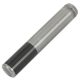 16 mm Kerámia Dugattyú Karcher HD 6/16-4M és 9/19 Tisztítókhoz
