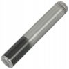 Kerámia bevonatú dugattyú Karcher HD 645, 650, 690, 558 és HDS 698 magasnyomású mosókhoz, 14 mm-es (PP-30-CE)