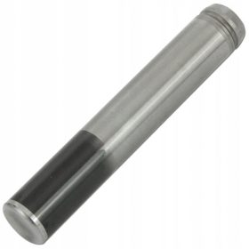   Kerámia bevonatú dugattyú Karcher HD 645, 650, 690, 558 és HDS 698 magasnyomású mosókhoz, 14 mm-es (PP-30-CE)