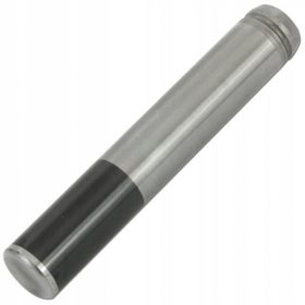   Kerámia bevonatos dugattyúfej Karcher HD 895 S magasnyomású mosókhoz DN16 mm dugattyúkhoz (PP-32-CE)