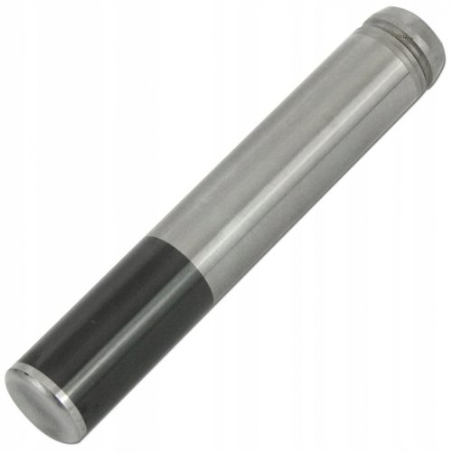 Kerámia bevonatos dugattyúfej Karcher HD 895 S magasnyomású mosókhoz DN16 mm dugattyúkhoz (PP-32-CE)