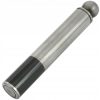 Kerámia bevonatos dugattyú Karcher HDS 8/17-4m, HDS 8/18-4m magasnyomású mosókhoz - Fi 18mm