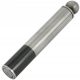 Kerámia bevonatos dugattyú Karcher HDS 8/17-4m, HDS 8/18-4m magasnyomású mosókhoz - Fi 18mm