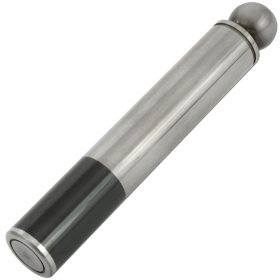  Kerámia bevonatos dugattyú Karcher HDS 9/18-4M 9/17-4C HD 9/20 -4M 10/15 mosókhoz DN20 mm (4.553-279.3 cikkszám kiváltására PP-35-CE