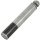 Kerámia bevonatos dugattyú Karcher HDS 9/18-4M 9/17-4C HD 9/20 -4M 10/15 mosókhoz DN20 mm (4.553-279.3 cikkszám kiváltására PP-35-CE