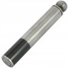 Kerámia bevonatos dugattyú Karcher HD 1050 magasnyomású mosóhoz fi 20mm (PP-6-CE)