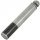 Kerámia bevonatos dugattyú Karcher HD 1050 magasnyomású mosóhoz fi 20mm (PP-6-CE)