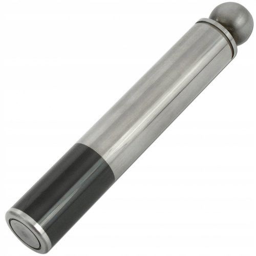 Kerámia bevonatos dugattyú Karcher HD 1050 magasnyomású mosóhoz fi 20mm (PP-6-CE)