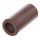 20x35x11 mm Kerámia dugattyúhüvely Karcher HD/HDS sorozatú magasnyomású mosókhoz (5.110-220.0 cikkszám kiváltására)