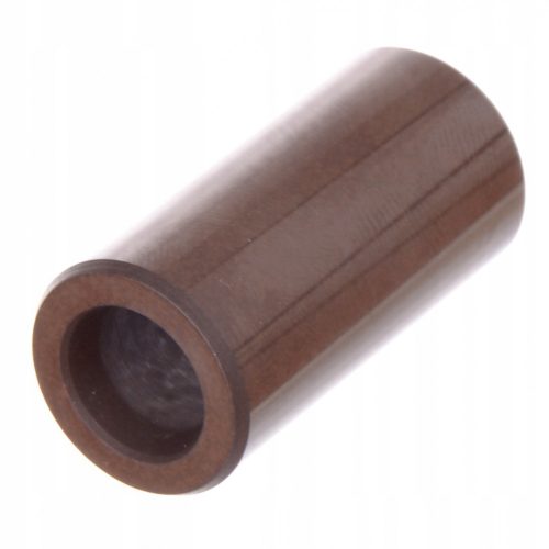 20x35x11 mm Kerámia dugattyúhüvely Karcher HD/HDS sorozatú magasnyomású mosókhoz (5.110-220.0 cikkszám kiváltására)