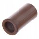 20x35x11 mm Kerámia dugattyúhüvely Karcher HD/HDS sorozatú magasnyomású mosókhoz (5.110-220.0 cikkszám kiváltására)