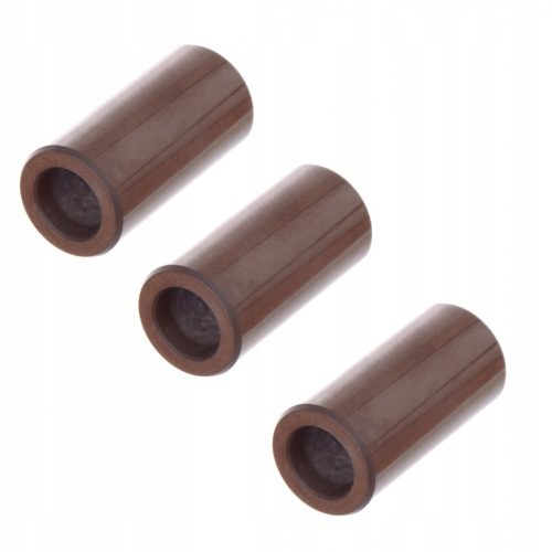 20x45 mm Kerámia Dugattyúhüvely 20 mm Annovi Reverberi CWX / XW / XWA Sorozat