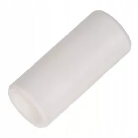   Kerámia dugattyú hüvely Interpump szivattyúkhoz, 20x50x14 mm