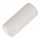 20x50 Kerámia Dugattyúhüvely 20 mm INTERPUMP W / WS Sorozathoz