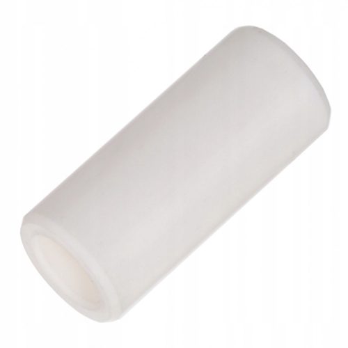 20x50 Kerámia Dugattyúhüvely 20 mm INTERPUMP W / WS Sorozathoz
