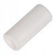 20x50 Kerámia Dugattyúhüvely 20 mm INTERPUMP W / WS Sorozathoz