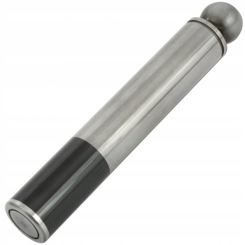 Kerámia bevonatú 20 mm-es dugattyú Karcher HDS (II) és 690 (II) sorozatú magasnyomású mosókhoz - 1 db