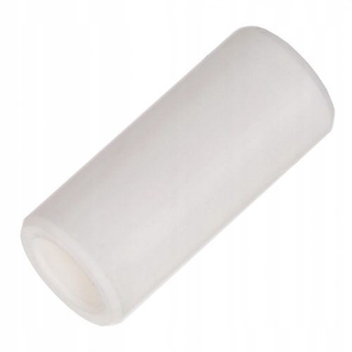 18x37,5 mm Kerámia Hüvely Dugattyúgyűrű Interpump Sorozat W/EL/U