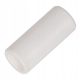 18x37,5 mm Kerámia Hüvely Dugattyúgyűrű Interpump Sorozat W/EL/U