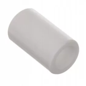   Kerámia dugattyú persely 15x25x9mm - Interpump és Generalpump szivattyúkhoz