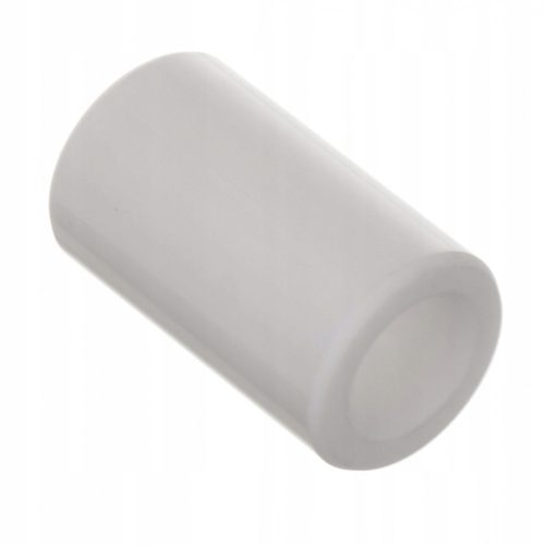 15x25x9 mm Kerámia Hüvely Dugattyúgyűrű Interpump és Generalpump Sorozat 51