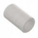 15x25x9 mm Kerámia Hüvely Dugattyúgyűrű Interpump és Generalpump Sorozat 51