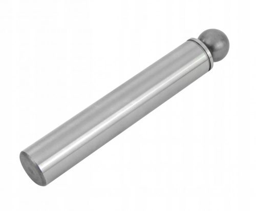 Utángyártott 20 mm-es dugattyú 3 db os csomag KARCHER HD 1090, 994, 9/20, 895 m-eco, 995, 695m-ECO magasnyomású mosókhoz