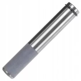  Eredeti Kränzle kerámiabevonatos dugattyú (18 mm) - 41.032-1