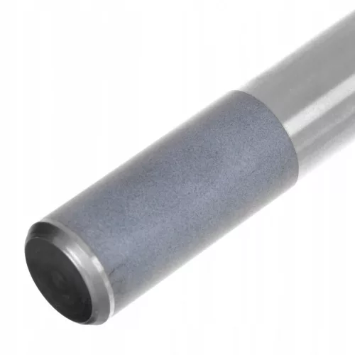 Eredeti Kränzle kerámiabevonatos dugattyú (18 mm) - 41.032-1