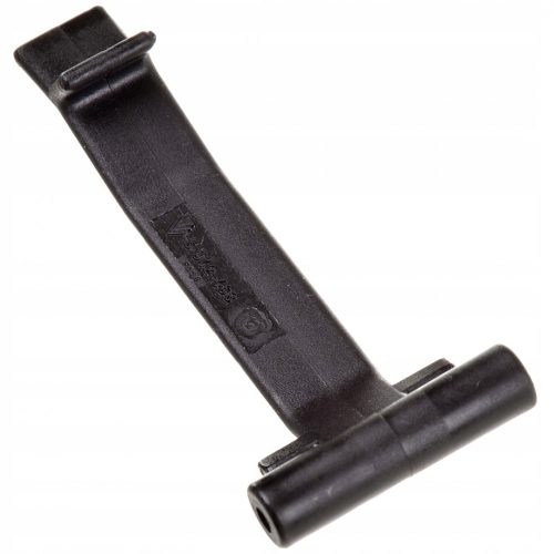 Kärcher HDS sorozatú kémiai dugóstömszerelvény rögzítő fogantyú - Eredeti védelem (5.042-463.0)