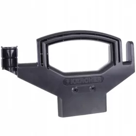 Karcher Vezető Markolat HD Sorozathoz (5.321-546.0)