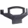 Karcher Vezető Markolat HD Sorozathoz (5.321-546.0)