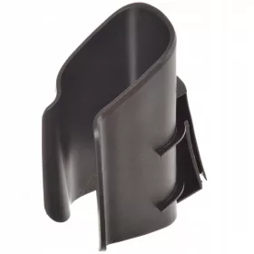   Eredeti Karcher lándzsatartó K7 Premium Full Control modellekhez (5.044-486.0)
