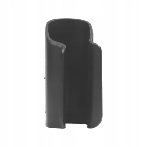 Eredeti Karcher lándzsatartó K7 Premium Full Control modellekhez (5.044-486.0)