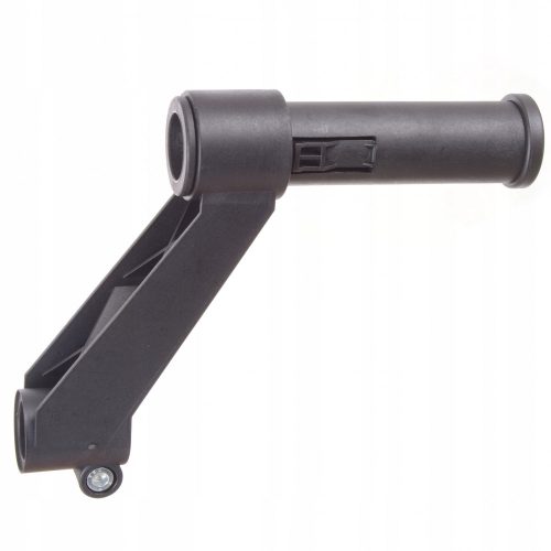 Eredeti Karcher hajtókar – HD 1090, 1290, 855, 895, 994 SX kompatibilitás (4.321-102.0)