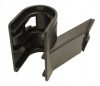 Lándzsa tartó (pisztolytartó) Karcher HD 650, 690, 645 és 658 magasnyomású mosókhoz (5.044-082.0)