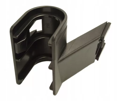 Eredeti Karcher lándzsa markolat HD sorozathoz (5.044-082.0)