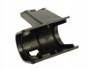 Lándzsa tartó (pisztolytartó) Karcher HD 650, 690, 645 és 658 magasnyomású mosókhoz (5.044-082.0)