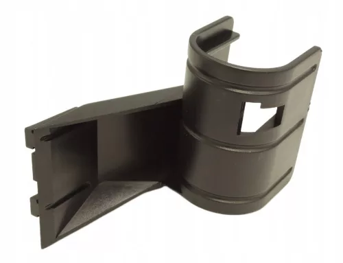 Eredeti Karcher lándzsa markolat HD sorozathoz (5.044-082.0)
