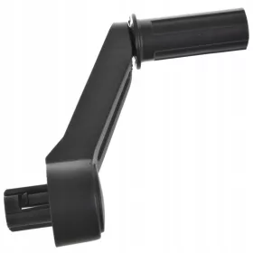   Tömlődob hajtókar Nilfisk P150.2, P160.2, Premium 180, Premium 190 és MC 2C magasnyomású mosókhoz