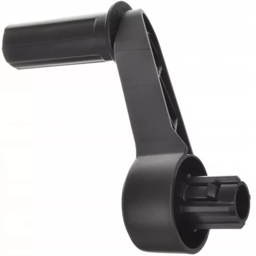 Tömlődob hajtókar Nilfisk P150.2, P160.2, Premium 180, Premium 190 és MC 2C magasnyomású mosókhoz