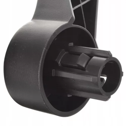 Tömlődob hajtókar Nilfisk P150.2, P160.2, Premium 180, Premium 190 és MC 2C magasnyomású mosókhoz