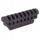 Kärcher HD és HDS Alátét Gumiborítás 22x90mm, Új