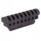 Kärcher HD és HDS Alátét Gumiborítás 22x90mm, Új