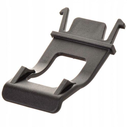 Karcher Eredeti Lándzsás Csat Magasnyomású Mosókhoz - Kompatibilis HD 10/21, HD 10/23, HD 10/25, HD 13/18, HD 17/14 Sorozat